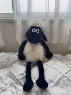 わらびmochi様専用ページ