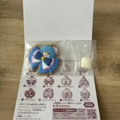 Sanrio タキシードサム クッキー風チャームのサムネイル