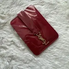 Item thumbnail for item 0cfdd332-7745-4c80-94b2-046b0a502c95