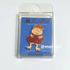 2026年最新】半魚人 ポニョの人気アイテム - メルカリ