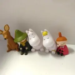 Item thumbnail for item 41d8dbad-b7f3-4d1d-a2c3-c330ef0b29c5