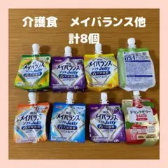 Item thumbnail for item b6f6ccf7-7b05-421d-8cc4-838e7375d434