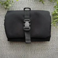 Item thumbnail for item 8d2f007c-ce57-4e30-8de1-f200fb740976