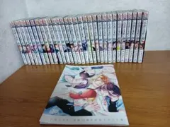 2026年最新】この音とまれ イラスト集の人気アイテム - メルカリ