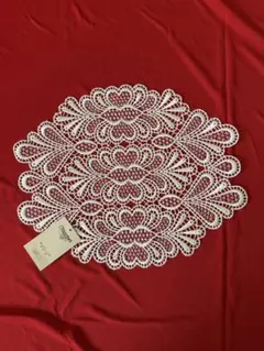 2025年最新】近沢レース テーブルクロスの人気アイテム - メルカリ