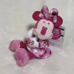 a❤︎プロフ必読様 リクエスト 2点 まとめ商品