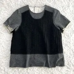 Item thumbnail for item 2f3d5131-c7f5-4e4d-910c-97934775187d