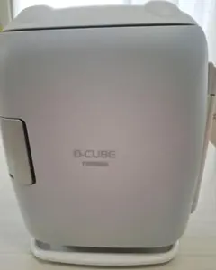 メルカリ