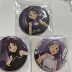 ソードアート・オンライン SAO エクスクロニクル ユウキ 東京 京都