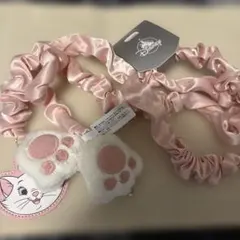 即購入可⭐︎マリーちゃん⭐︎ネックストラップ