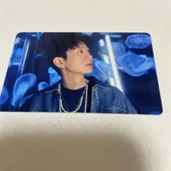 まっさん様 リクエスト 2点 まとめ商品