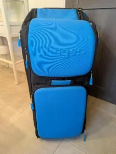 2025年最新】slinger bagの人気アイテム - メルカリ