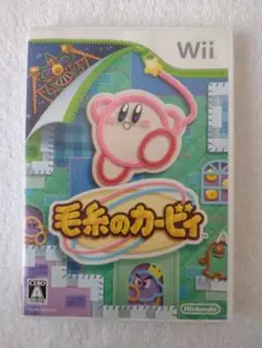 Item thumbnail for item b83883d6-7f07-4bc2-8255-485615ea3f80