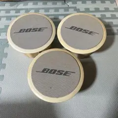2026年最新】bose 175 埋め込み型スピーカーの人気アイテム - メルカリ