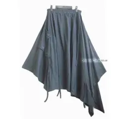 Item thumbnail for item 783bba67-85c0-4073-9199-78128984f1bb