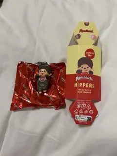 K様 リクエスト 2点 まとめ商品