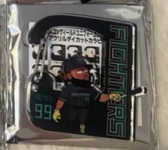 Item thumbnail for item cc4fc240-f6ac-4f59-b9e1-8b86d1e19647