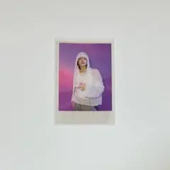 ヒョンジン トレカ