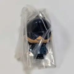チェンソーマン　めじるしアクセサリー　ビーム
