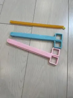 Item thumbnail for item e918a6e5-da9c-4f5e-a507-b46b9b796914