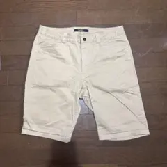 narifuri/バイクショーツNF5067のサムネイル
