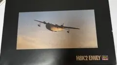 Item thumbnail for item ced78da8-399c-4527-8674-ed0156c1de6a