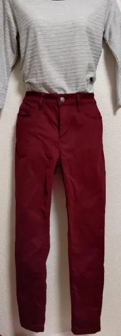 Item thumbnail for item 95858d61-a4ee-488c-ad0d-cf190bc09a51