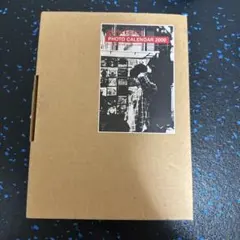 匿名配送】ZARD ファンクラブ発足前会報誌14冊＋クリスマスカード