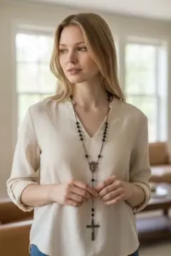 Item thumbnail for item ef89181e-3458-4fa2-afdc-5b625c56e200