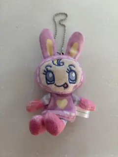 Item thumbnail for item a908cfdd-d507-41d1-8bfb-1b48e91bb082