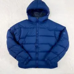 NIKEACG ダウンジャケットのサムネイル