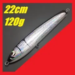 【新品未開封】GT-γガンマ160 2025年最新】gtガンマの人気アイテム - メルカリ