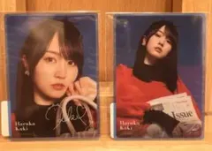 Item thumbnail for item 69c7eeca-209b-4f55-af65-399e36cb3755