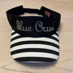 Item thumbnail for item a6a8931e-9f00-4abf-99ac-475c3c84d62b