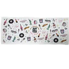 2026年最新】JUJUライブグッズの人気アイテム - メルカリ