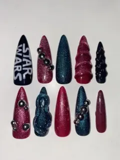 Item thumbnail for item 783c1087-6a2d-41d2-88ae-cf2404348a90