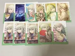 Item thumbnail for item 34cc9bb1-6190-4837-adf3-d1bf547673fa