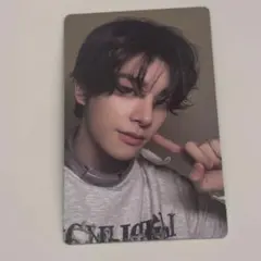 【ジェイク】ENGENE ver