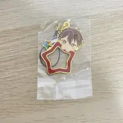 あんスタ 守沢千秋 チャーム