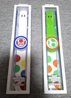 Item thumbnail for item 1778eab4-046a-43cf-8572-60d260626374