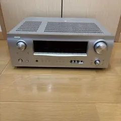 ジャンク品】BOSE PLS-1410 CDレシーバー 通電確認のみ - メルカリ