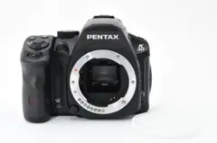 ☆3点まとめ売り 動作品☆ PENTAX K20D-W ボディ #1521 | Mercari