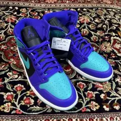 Nike Air Jordan 1 Retro High OG