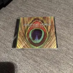 Item thumbnail for item 619950f5-2e82-44cf-8325-23e61e482497