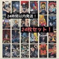 pa.m様 リクエスト 2点 まとめ商品