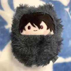 2026年最新】ギヴン 雨月 ぬいぐるみの人気アイテム - メルカリ