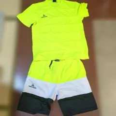 Earls Court XL スポーツウェア セット