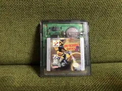Mortal Kombat Trilogy モータルコンバット トリロジー 北米 - メルカリ
