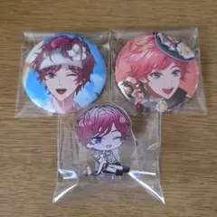 クロエ グッズまとめ売り