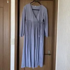 Item thumbnail for item e3794792-c9d1-4cb6-8481-33e09ff0acfa